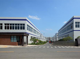 鞏義市龍?zhí)﹥羲盍蠌S(chǎng)