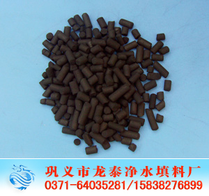 <a href='http://www.xinhaocd.cn/hxt/29.html' target='_blank'><u>Ó�����̿���a(ch��n)�S��</u></a>