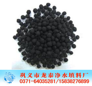 <a href='http://www.xinhaocd.cn/hxt/32.html' target='_blank'><u>���λ���̿���a(ch��n)�S��</u></a>