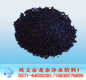 <a href='http://www.xinhaocd.cn/hxt/22.html' target='_blank'><u>Ҭ���d�y����̿���a(ch��n)�S��</u></a>