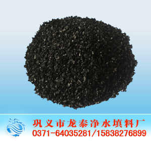 <a href='http://www.xinhaocd.cn/hxt/26.html' target='_blank'><u>��������̿���a(ch��n)�S��</u></a>