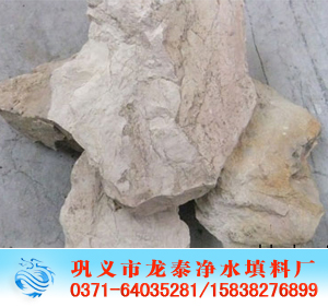 <a href='http://www.xinhaocd.cn/ml/70.html' target='_blank'><u>�X�\�����a(ch��n)�S��</u></a>