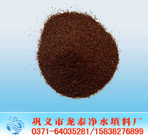 <a href='http://www.xinhaocd.cn/ml/69.html' target='_blank'><u>����ɰ���a(ch��n)�S��</u></a>