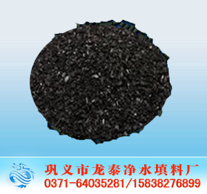 <a href='http://www.xinhaocd.cn/hxt/31.html' target='_blank'><u>�����w������̿���a(ch��n)�S��</u></a>