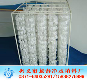 <a href='http://www.xinhaocd.cn/jstl/66.html' target='_blank'><u>�M���������a(ch��n)�S��</u></a>