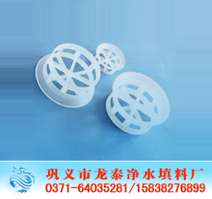 <a href='http://www.xinhaocd.cn/jstl/61.html' target='_blank'><u>�A�ݭh(hu��n)�������a(ch��n)�S(ch��ng)��</u></a>