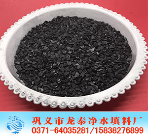 <a href='http://www.xinhaocd.cn/hxt/100.html' target='_blank'><u>�S����������̿���a(ch��n)�S��</u></a>