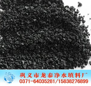 ��̿�V�����a(ch��n)�S��-�T�콹̿?j��)r(ji��)��