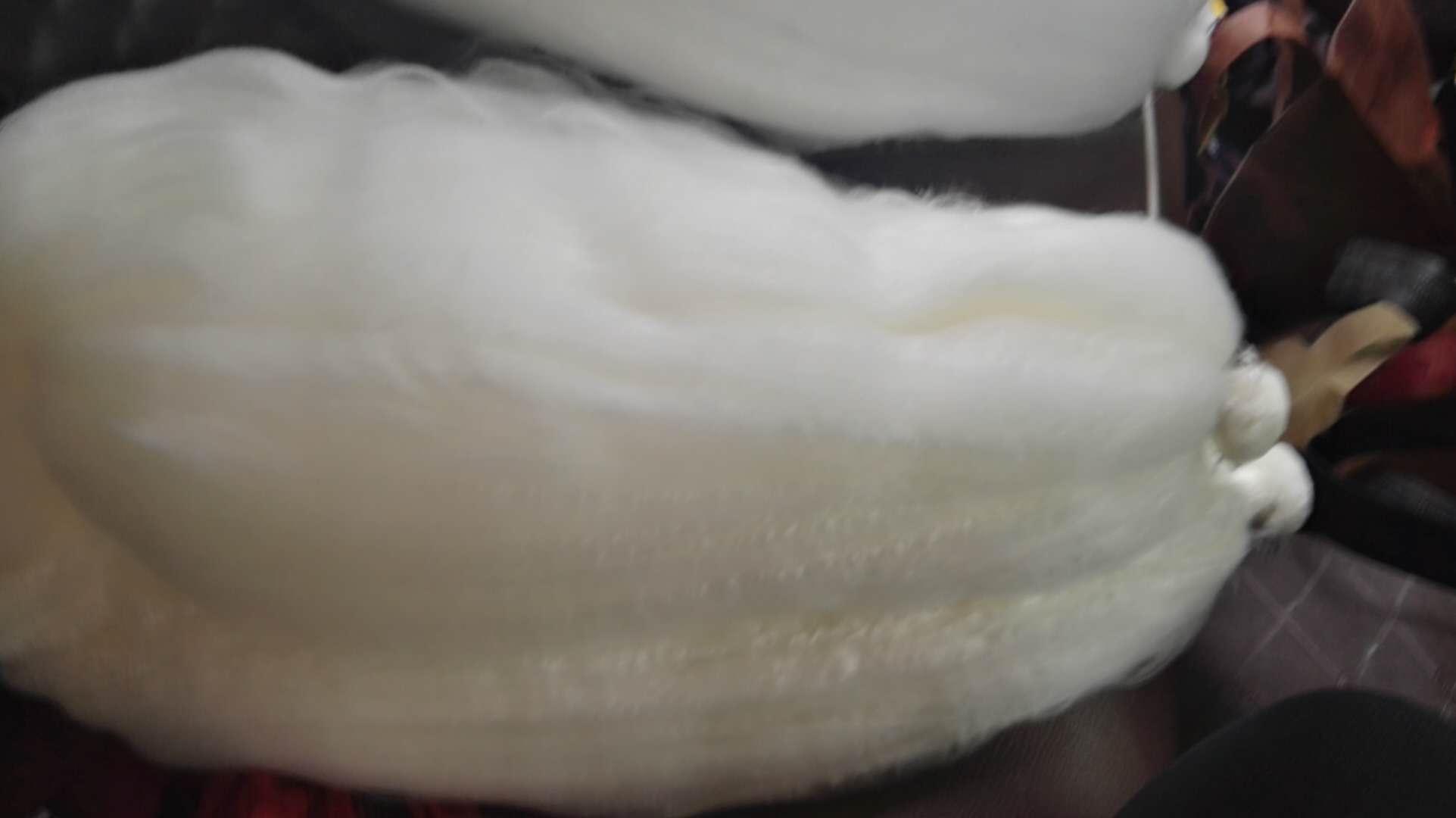 �w�S��<a href='http://www.xinhaocd.cn/jsll/' target='_blank'><u>�V�����a(ch��n)�S��</u></a>