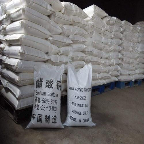 ̼Դ�����c���a(ch��n)�S�Ҵ����c