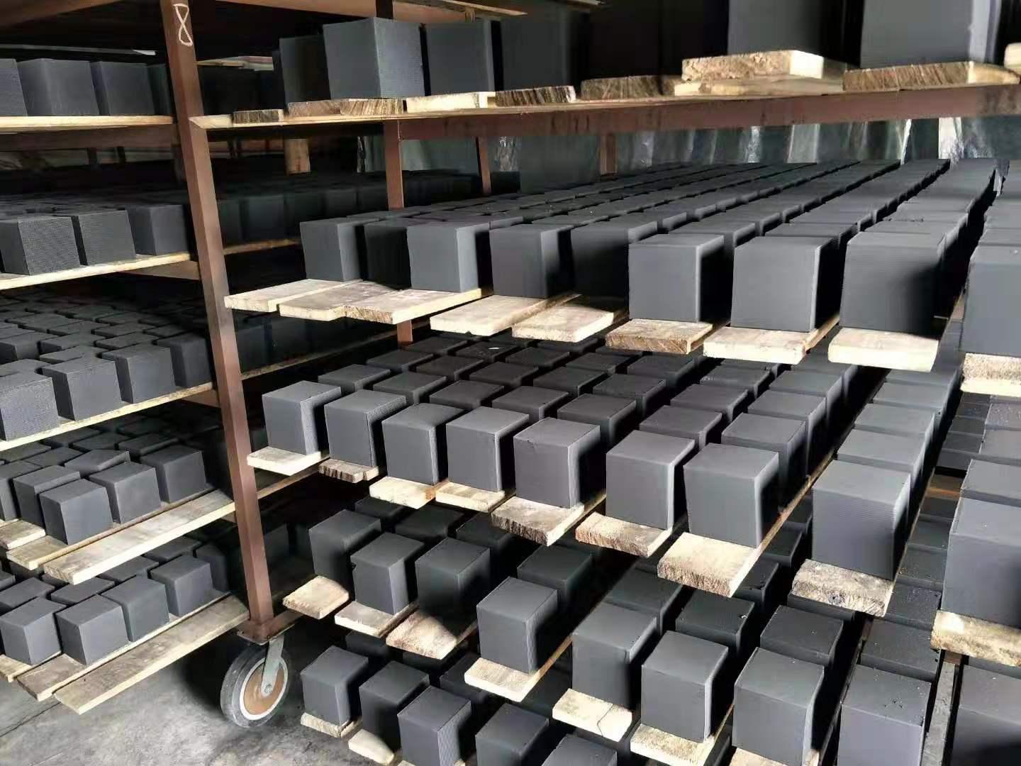 <a href='http://www.xinhaocd.cn/hxt/1199.html' target='_blank'><u>��C����̿���a(ch��n)�S��</u></a>