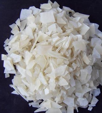 �o(w��)�F<a href='http://www.xinhaocd.cn/jsyj/54.html' target='_blank'><u>�ۺ������X���a(ch��n)�S��</u></a>