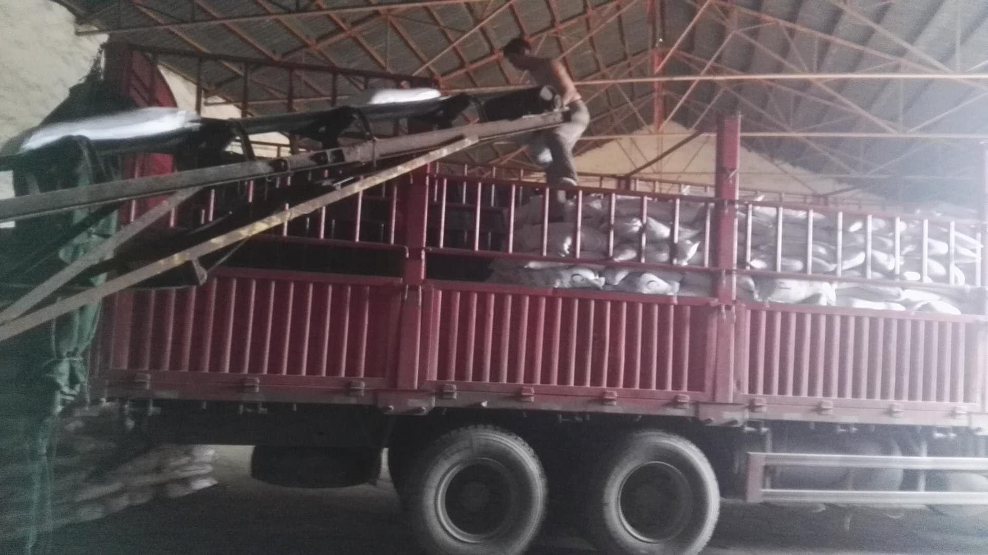 ��?zh��)��������c���a(ch��n)�S��