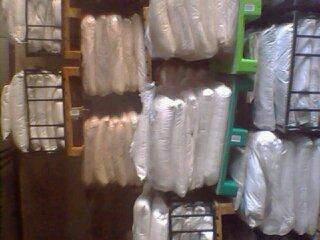 硅藻土助濾劑生產(chǎn)廠家