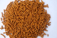 �����FÓ��|�����FÓ�򄩏S��|�����FÓ�򄩃r(ji��)��