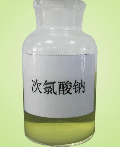 <a href='http://www.xinhaocd.cn/jsyj/799.html' target='_blank'><u>�������c���a(ch��n)�S��</u></a>