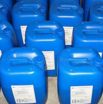 �������c���a(ch��n)�S��