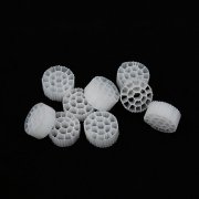 �������������a(ch��n)�S�ң����������Ƅ�(d��ng)��mbbr���σr(ji��)��