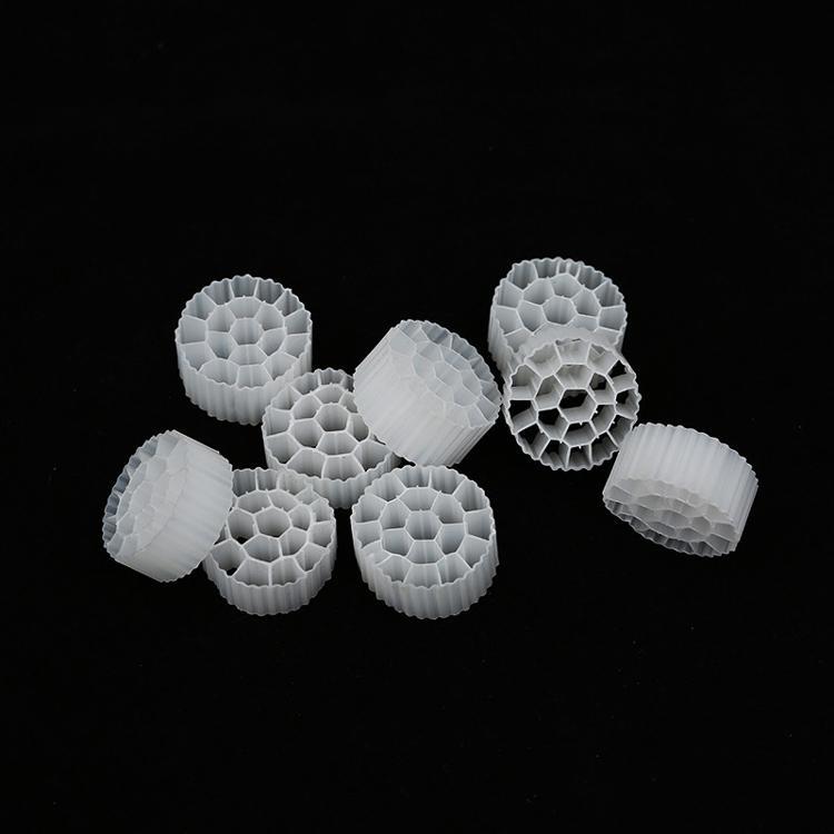 <a href='http://www.xinhaocd.cn/jstl/780.html' target='_blank'><u>�������������a(ch��n)�S��</u></a>