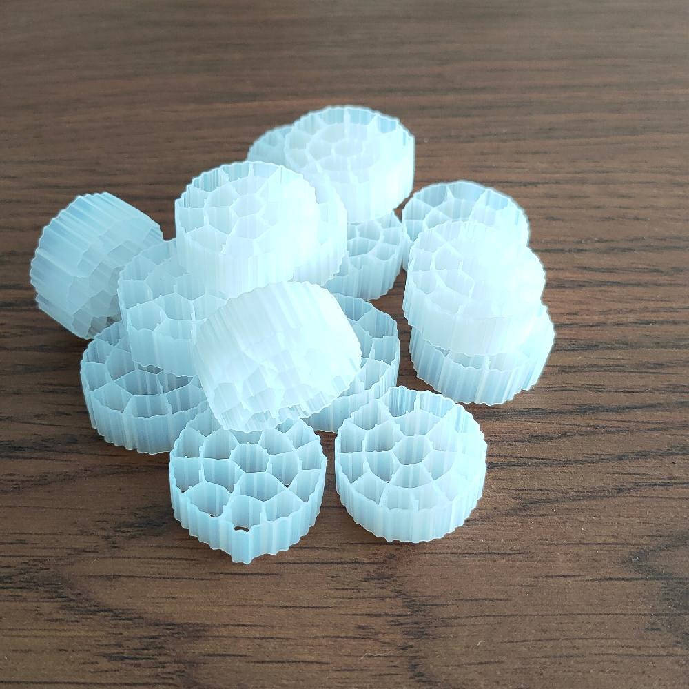 �������������a(ch��n)�S��