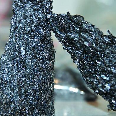 <a href='http://www.xinhaocd.cn/ml/778.html' target='_blank'><u>̼�������a(ch��n)�S��</u></a>