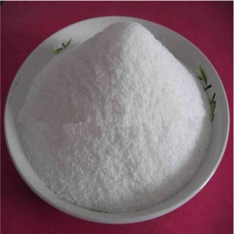 ��x��<a href='http://www.xinhaocd.cn/jsyj/51.html' target='_blank'><u>�۱�ϩ�������a(ch��n)�S��</u></a>