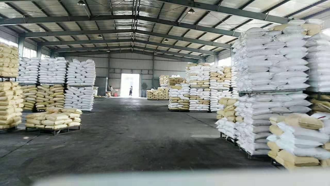 ��x��<a href='http://www.xinhaocd.cn/jsyj/51.html' target='_blank'><u>�۱�ϩ�������a(ch��n)�S��</u></a>