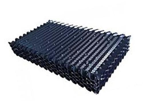 <a href='http://www.xinhaocd.cn/jstl/774.html' target='_blank'><u>��s���������a(ch��n)�S��</u></a>