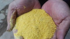 �Y(ji��)�����Ȼ��X�S��-ˮ̎���Y(ji��)���Ȼ��X�r��