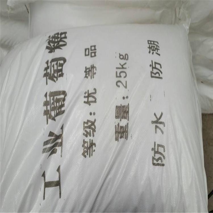 <a href='http://www.xinhaocd.cn/jsyj/759.html' target='_blank'><u>���I(y��)���������a(ch��n)�S��</u></a>