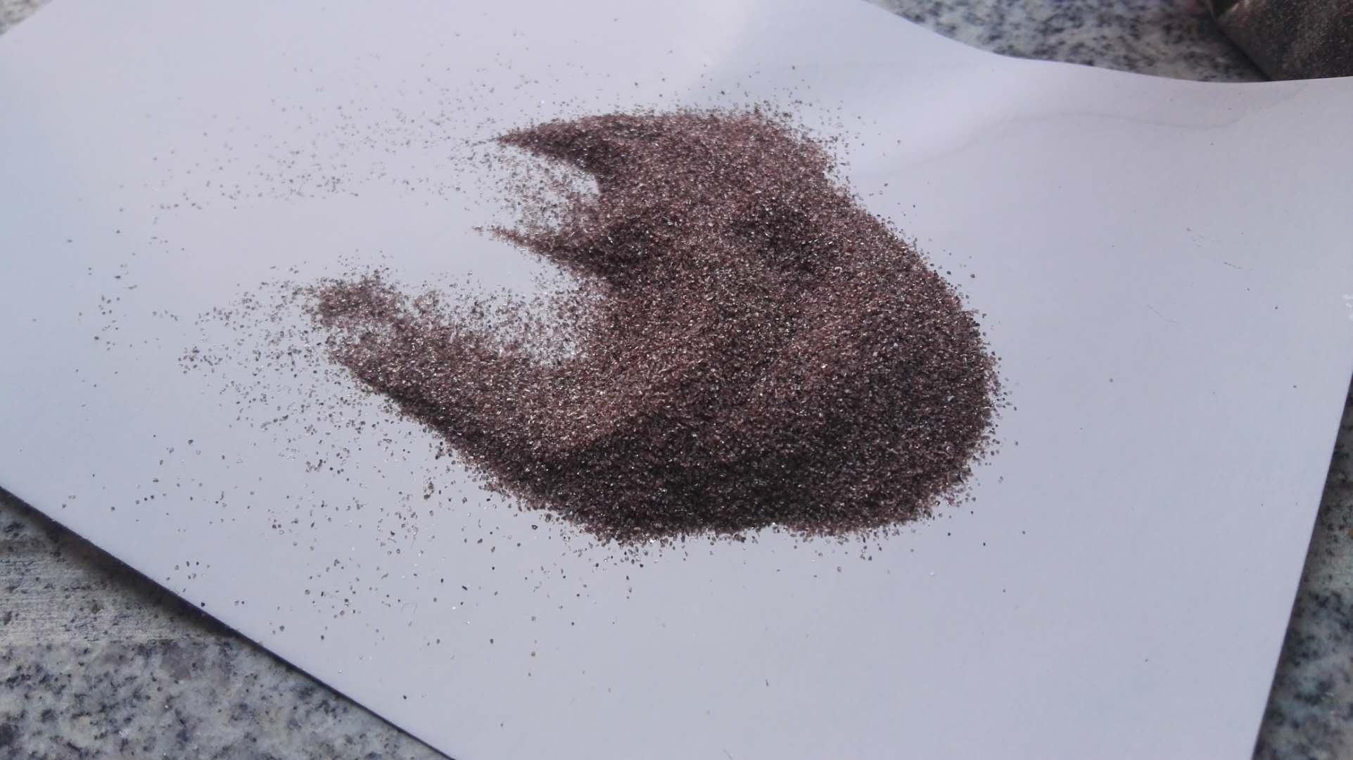 ����ɰ���a(ch��n)�S��