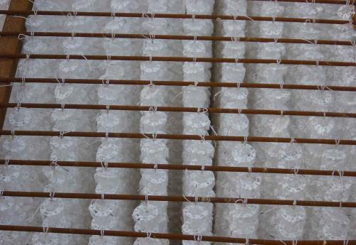 �M��<a href='http://www.xinhaocd.cn/jstl/' target='_blank'><u>�������a(ch��n)�S��</u></a>