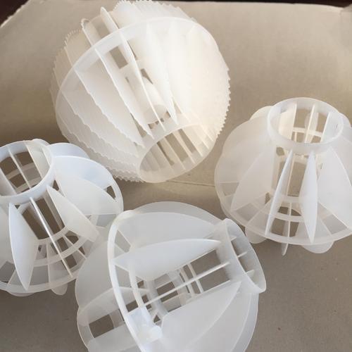 ���������<a href='http://www.xinhaocd.cn/jstl/' target='_blank'><u>�������a(ch��n)�S��</u></a>