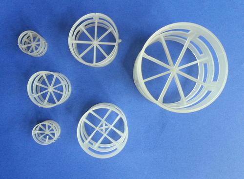 �U���h(hu��n)<a href='http://www.xinhaocd.cn/jstl/' target='_blank'><u>�������a(ch��n)�S��</u></a>