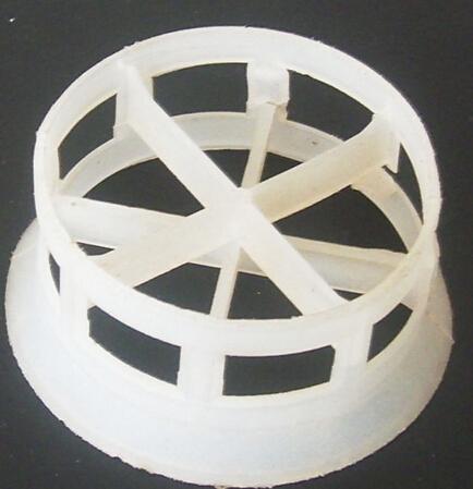 �A�ݭh(hu��n)<a href='http://www.xinhaocd.cn/jstl/' target='_blank'><u>�������a(ch��n)�S(ch��ng)��</u></a>