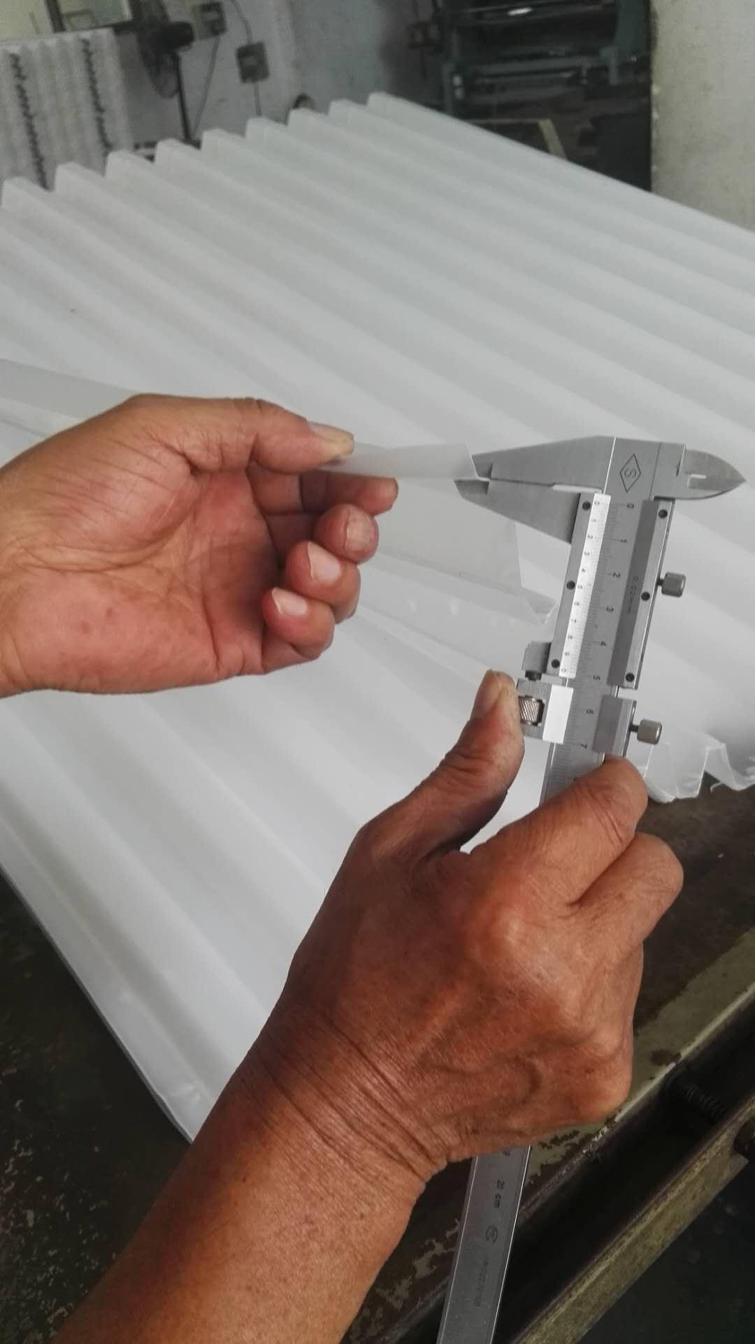 ���Ƿ�C<a href='http://www.xinhaocd.cn/jstl/60.html' target='_blank'><u>б���������a(ch��n)�S��</u></a>