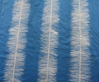 ���w����<a href='http://www.xinhaocd.cn/jstl/' target='_blank'><u>�������a(ch��n)�S��</u></a>