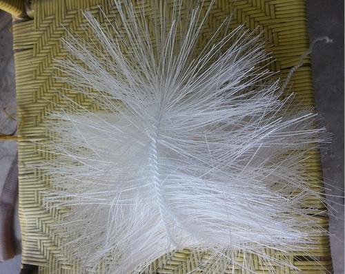 ���w�����������a(ch��n)�S��