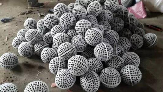 �������Ҹ���<a href='http://www.xinhaocd.cn/jstl/' target='_blank'><u>�������a(ch��n)�S��</u></a>