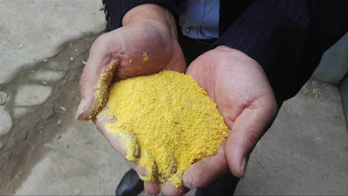 �ۺ��Ȼ��X