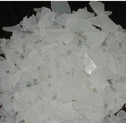 �ۺ������X���a(ch��n)�S��