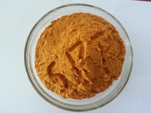 <a href='http://www.xinhaocd.cn/jsyj/53.html' target='_blank'><u>�ۺ������F���a(ch��n)�S��</u></a>