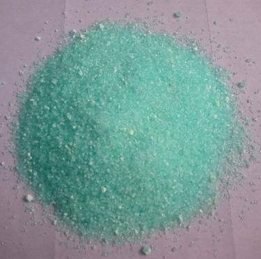 <a href='http://www.xinhaocd.cn/jsyj/52.html' target='_blank'><u>���၆�F���a(ch��n)�S(ch��ng)��</u></a>