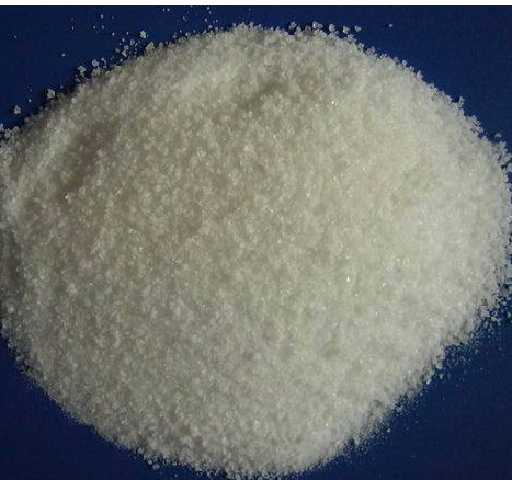 <a href='http://www.xinhaocd.cn/jsyj/51.html' target='_blank'><u>�۱�ϩ�������a(ch��n)�S��</u></a>