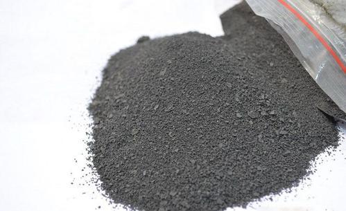 <a href='http://www.xinhaocd.cn/jsyj/50.html' target='_blank'><u>堿式氯化鋁生產(chǎn)廠家</u></a>