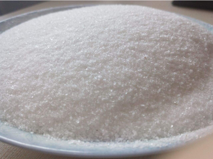 ��x��<a href='http://www.xinhaocd.cn/jsyj/51.html' target='_blank'><u>�۱�ϩ�������a(ch��n)�S��</u></a>