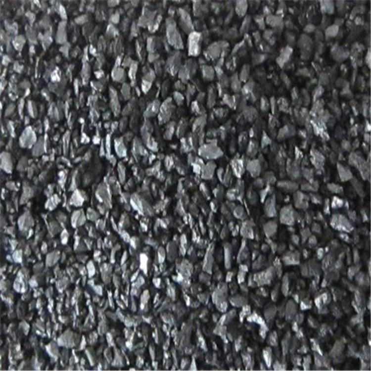 ӡȾ��<a href='http://www.xinhaocd.cn/hxt/35.html' target='_blank'><u>ˮ̎������̿���a(ch��n)�S��</u></a>