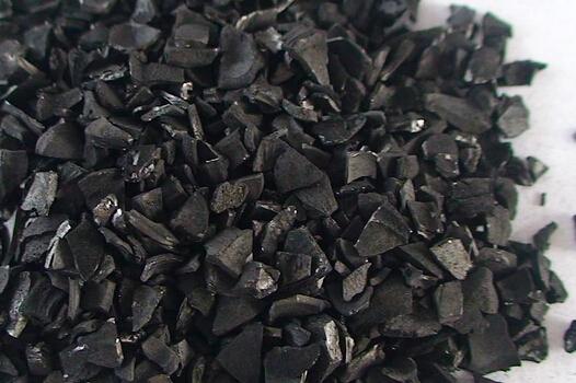 βҺ���Ռ���<a href='http://www.xinhaocd.cn/hxt/28.html' target='_blank'><u>Ҭ������̿���a(ch��n)�S��</u></a>