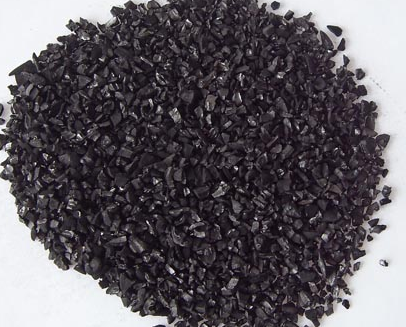 �Қ���ˮ����̿���a(ch��n)�S��-��ˮ����̿?j��)r(ji��)��