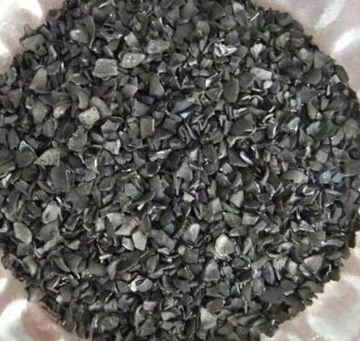 �Қ���ˮ<a href='http://www.xinhaocd.cn/hxt/' target='_blank'><u>����̿���a(ch��n)�S��</u></a>